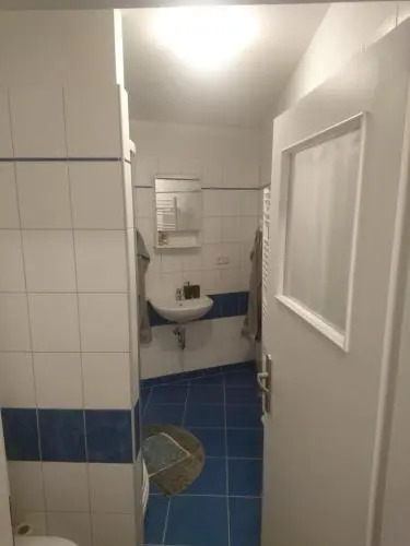 UbytovÁnÍ U Javoru 232 9