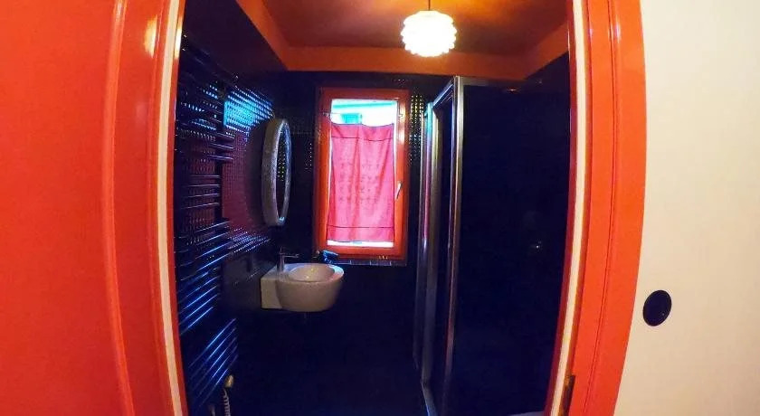 Lalala