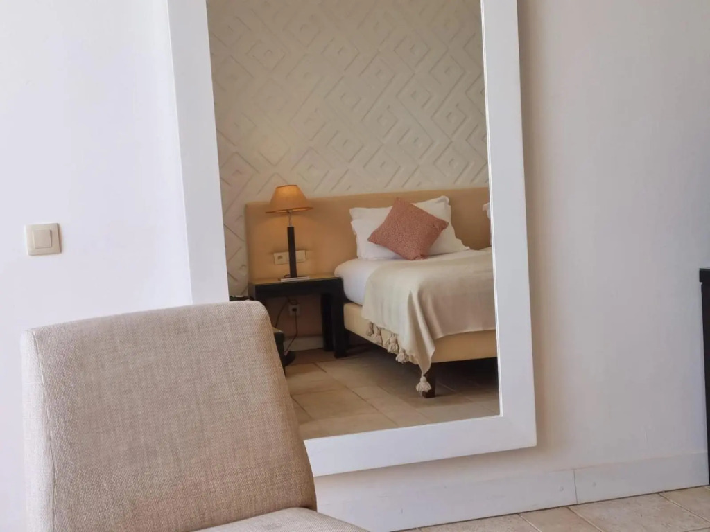 Marina Smir Hotel & Spa