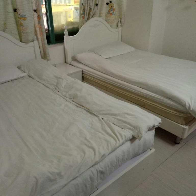 Shicheng Hostel