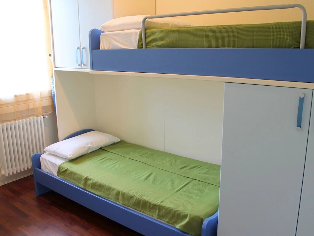 Apartments in Lazise - Gardasee 21956