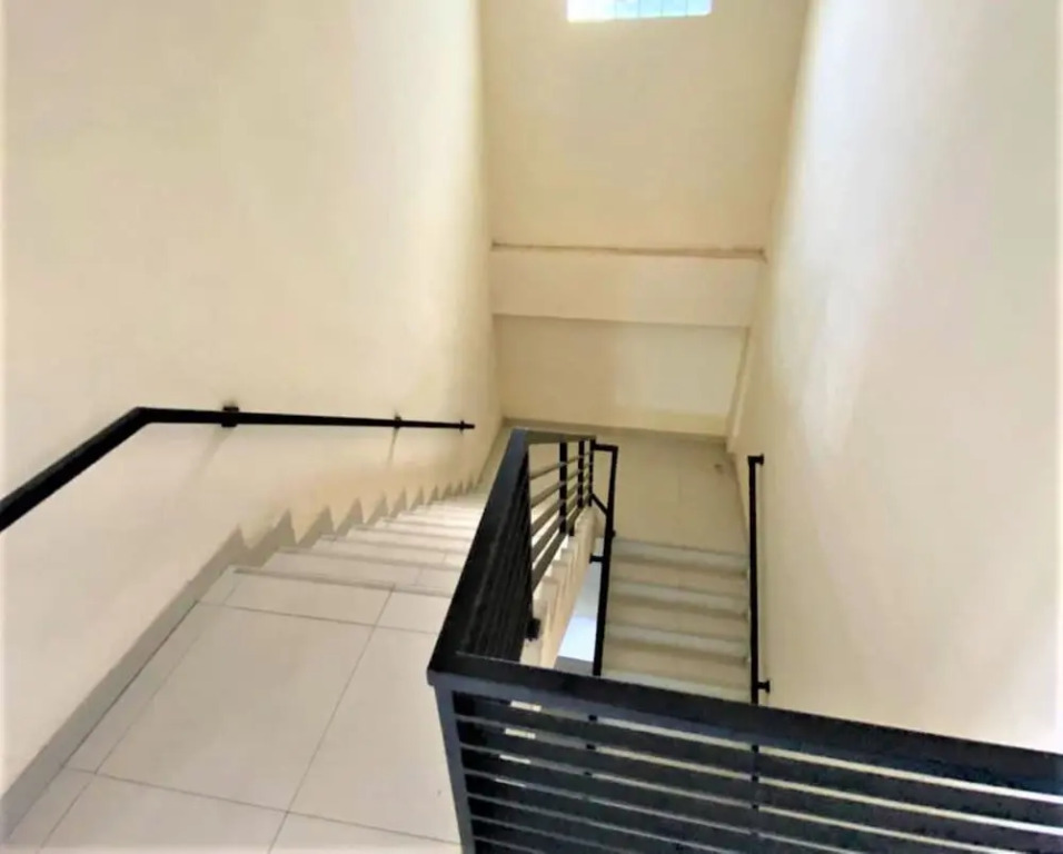 Airy Tamalanrea Biring Romang 135 Makassar