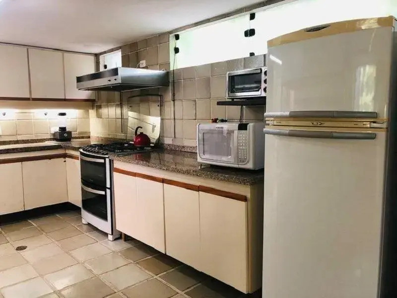 Smi012 Casa Charmosa Em Condomínio à Beira Mar