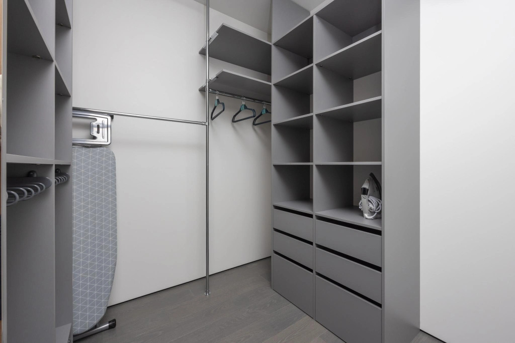 Sun Apartments на улице Депутатская 10Д корпус 1