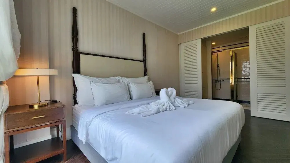 Grand Florida 1Bedroom CloseToBeach G410