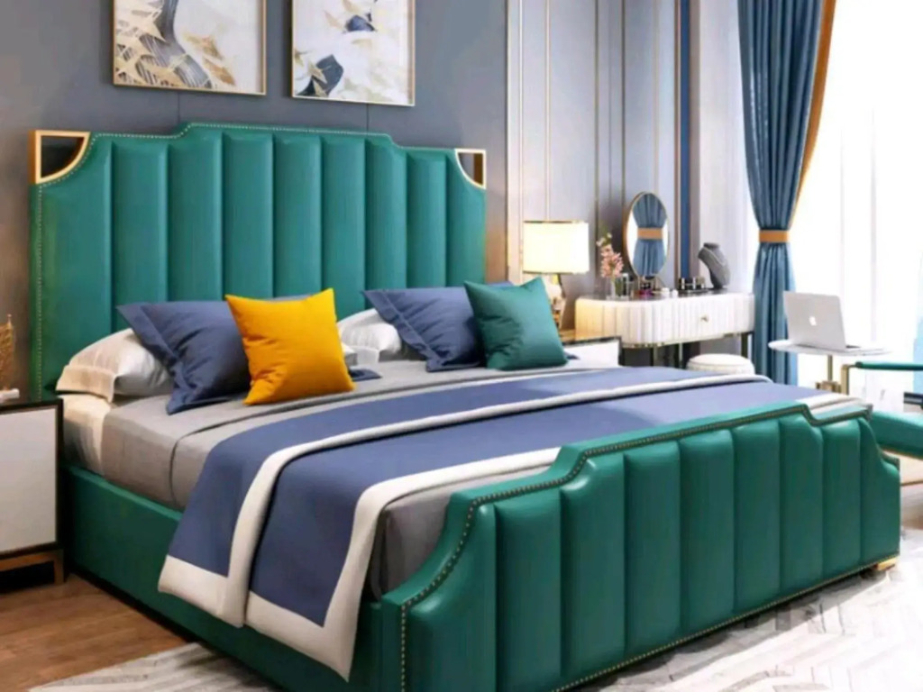 Huayushi Apartment Hotel