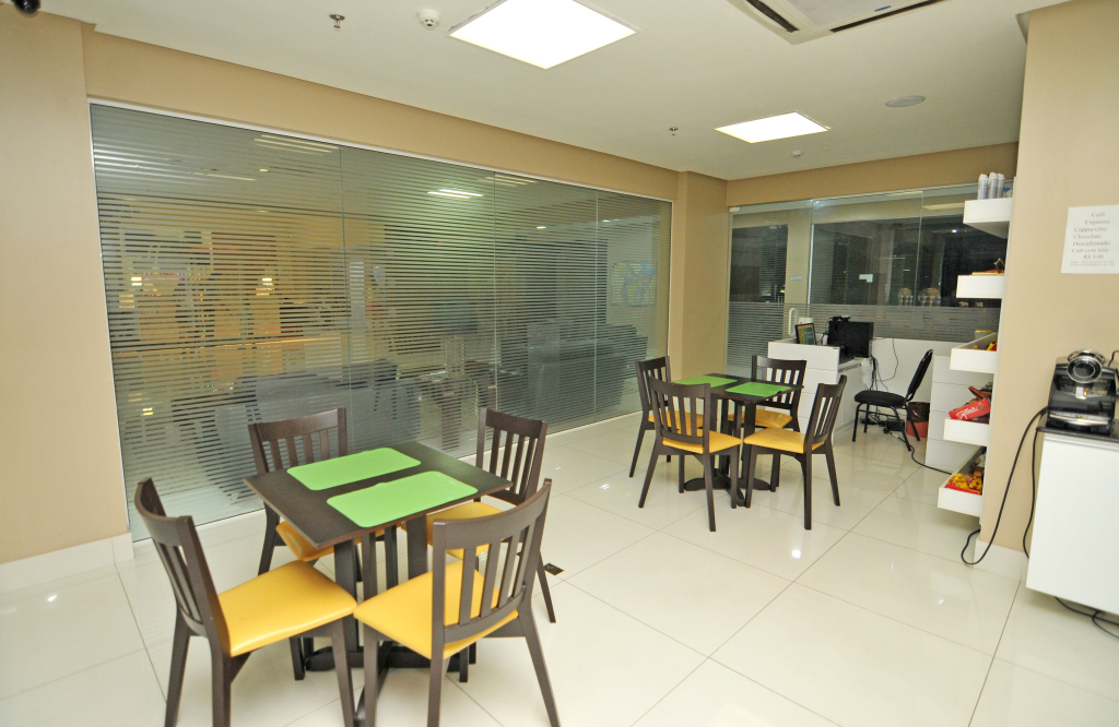 Holiday Inn Express Belem Ananindeua by IHG