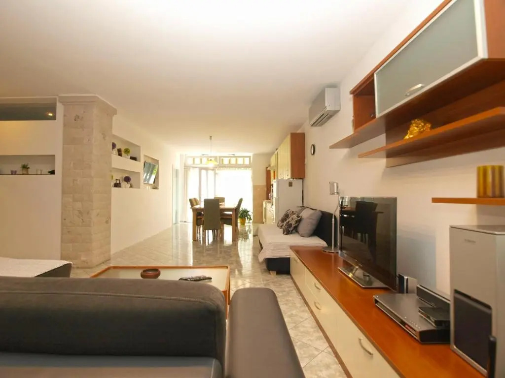 Apartments Slavka 1155