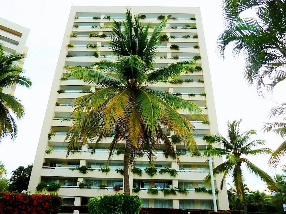 Condo M4 by Villas HK28