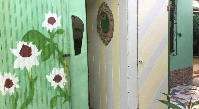 Veronica´s Place