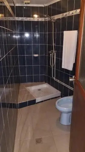 Hotel Clamantis