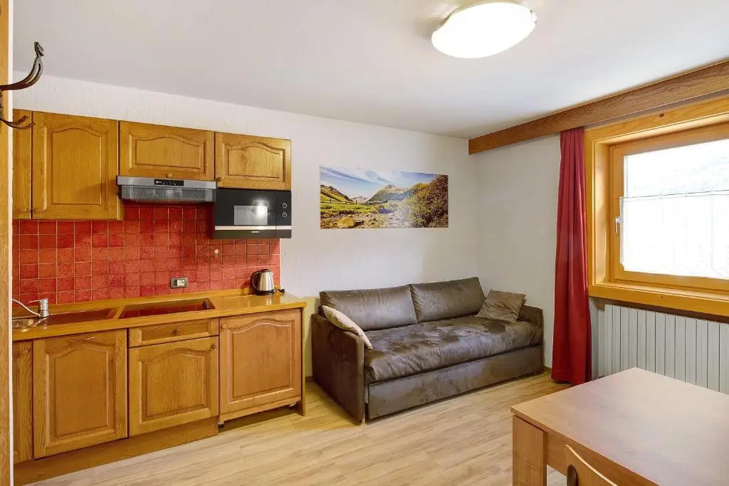Casa Marcos n 34