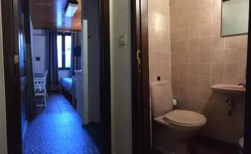B&B Aarsabroch