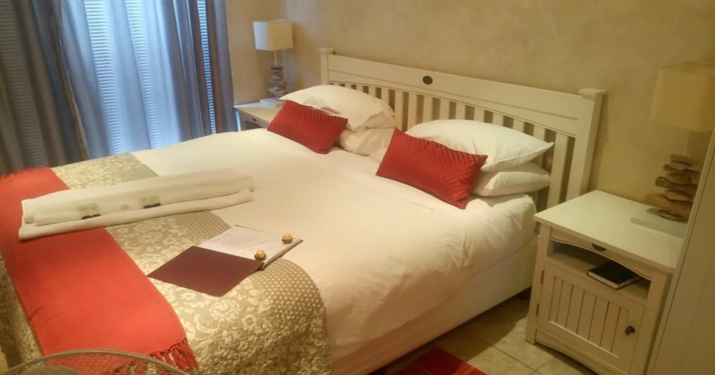 Awali Lodge