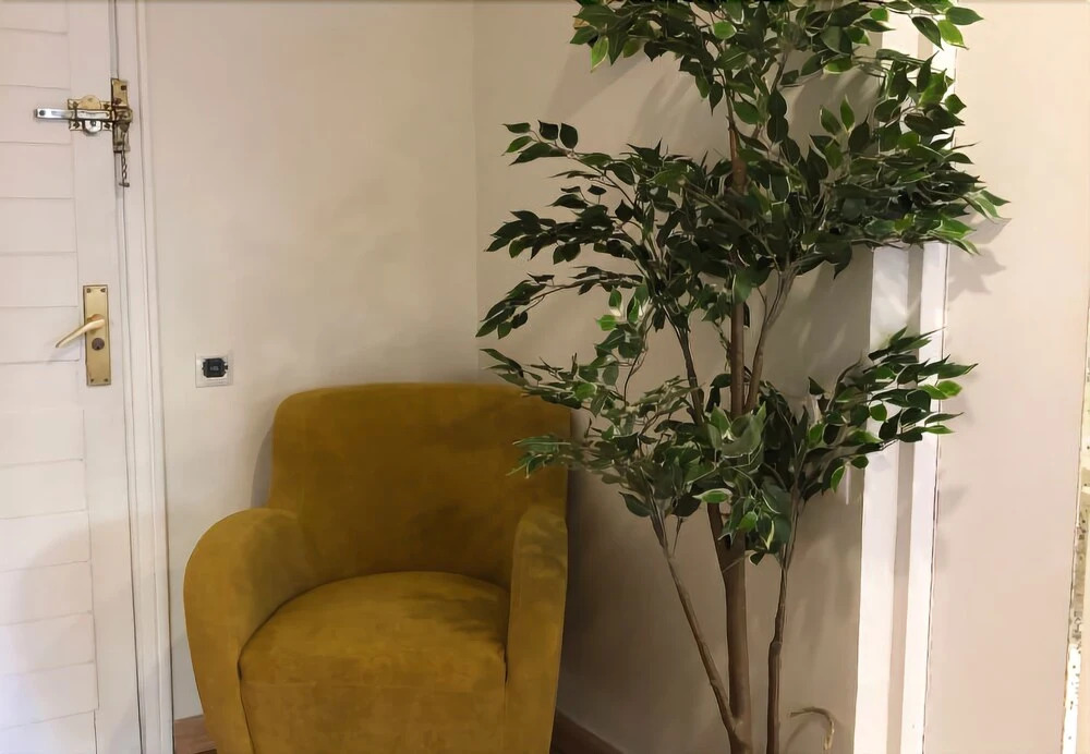 Alterhome Apartamento Francisco De Goya