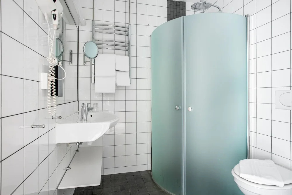 Hovs Hallar Sure Hotel Collection By Best Western