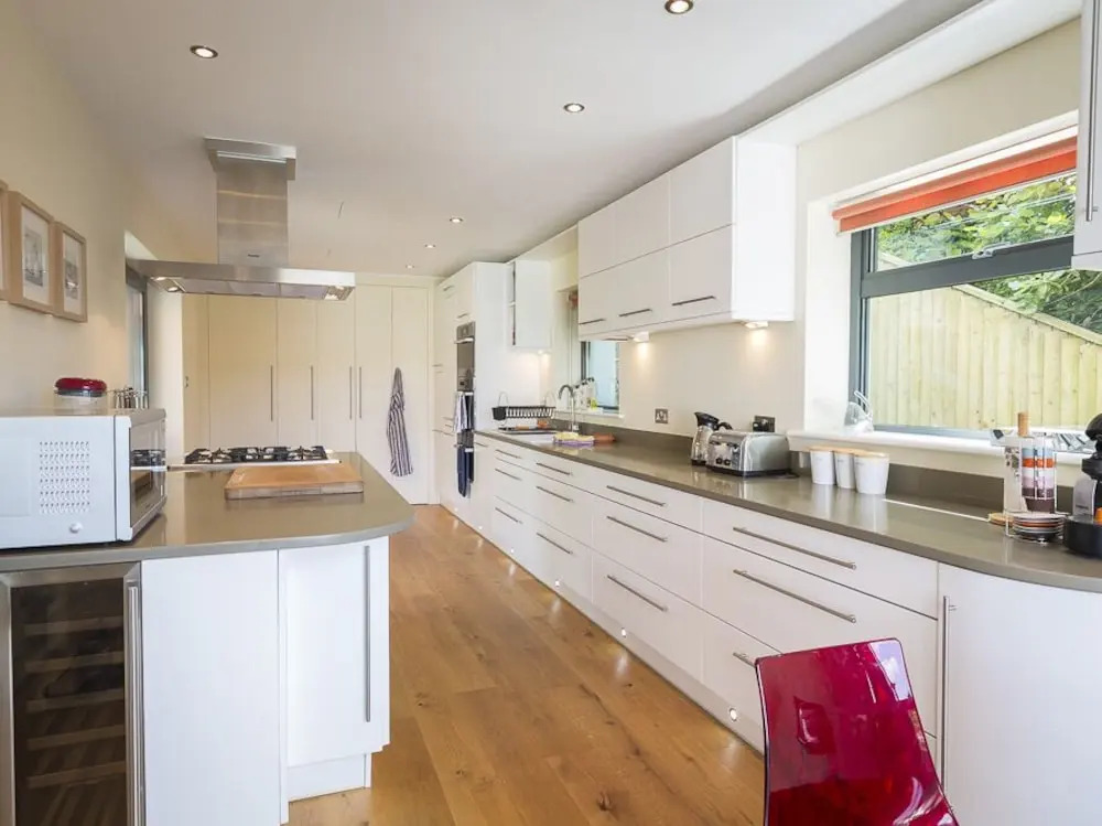 56 Crowthers Hill