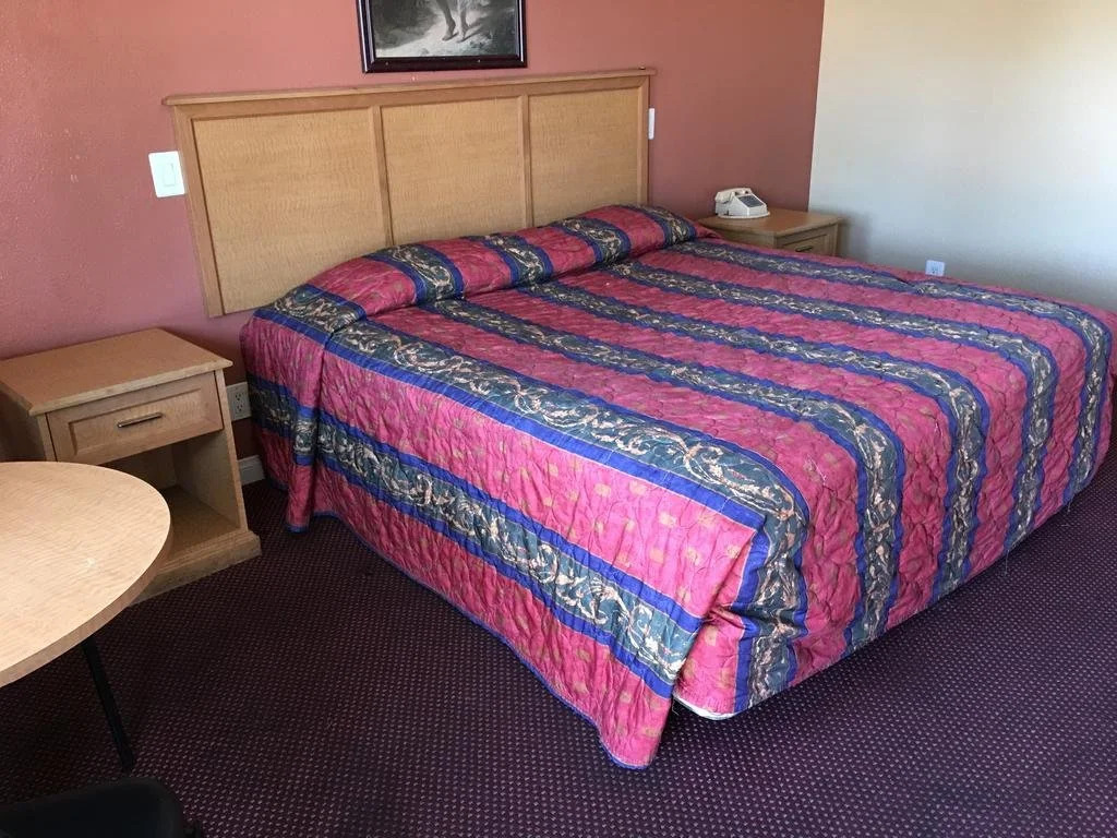 Panorama Motel