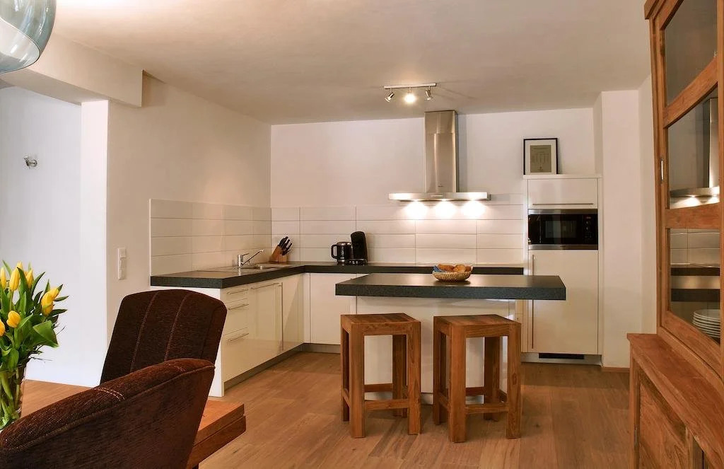 Residence Zillertal