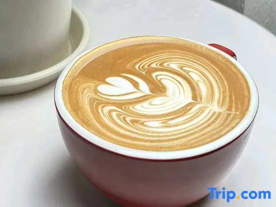 Earl Family Hotel Jiaxing Nanhu
