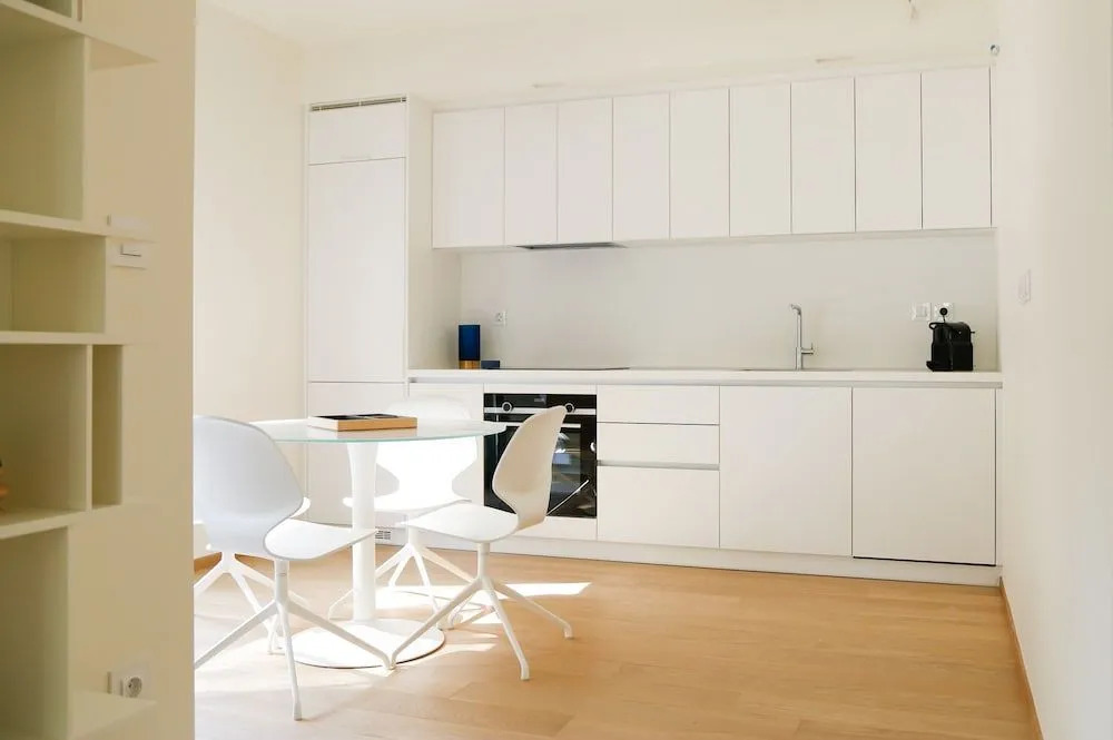 Voula Lofts