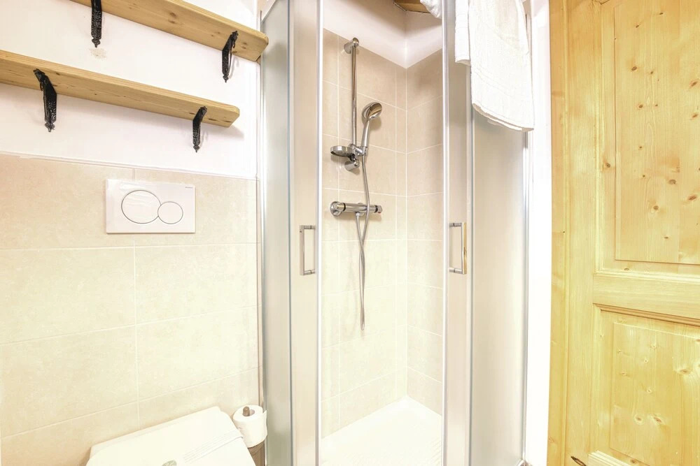 Incanto Walser Apartments Ronco