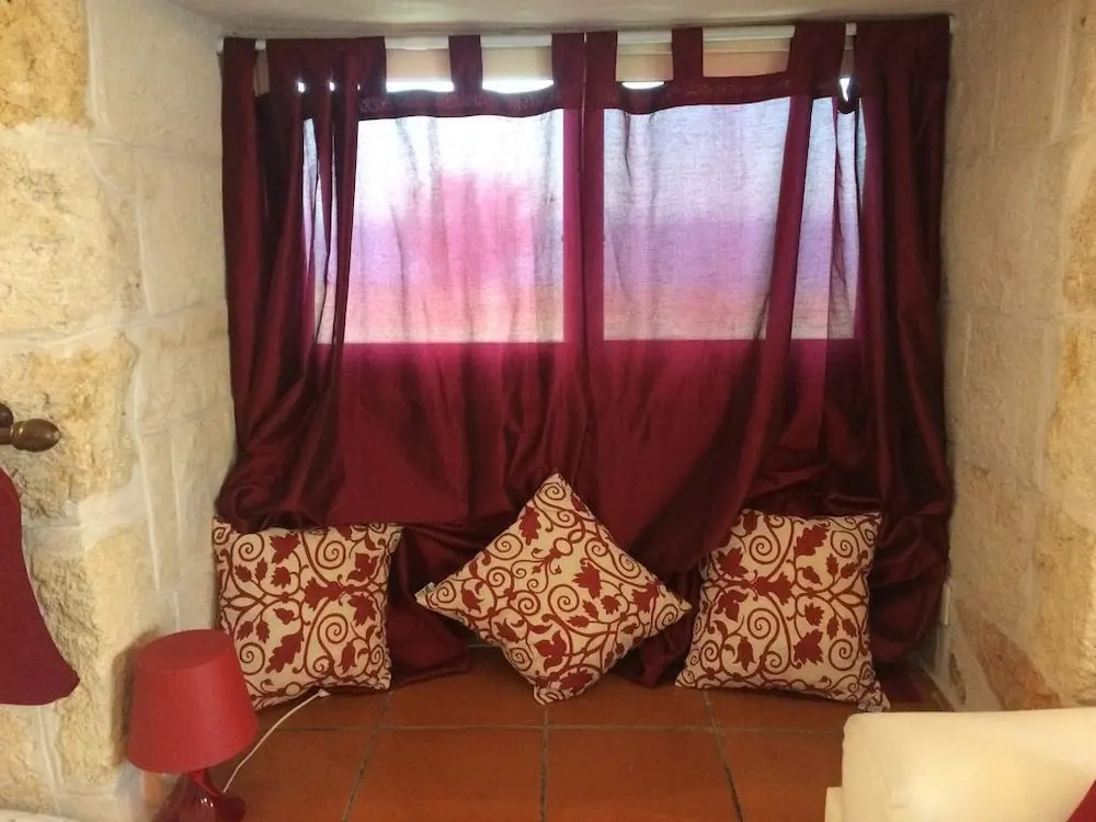 Il Villino Mini Appartamenti Vista Mare