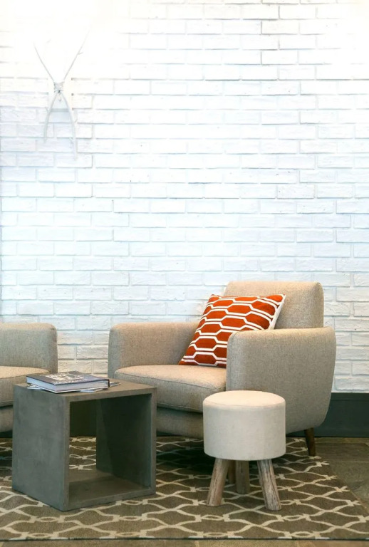 Summit Lodge Boutique Hotel by Paradox