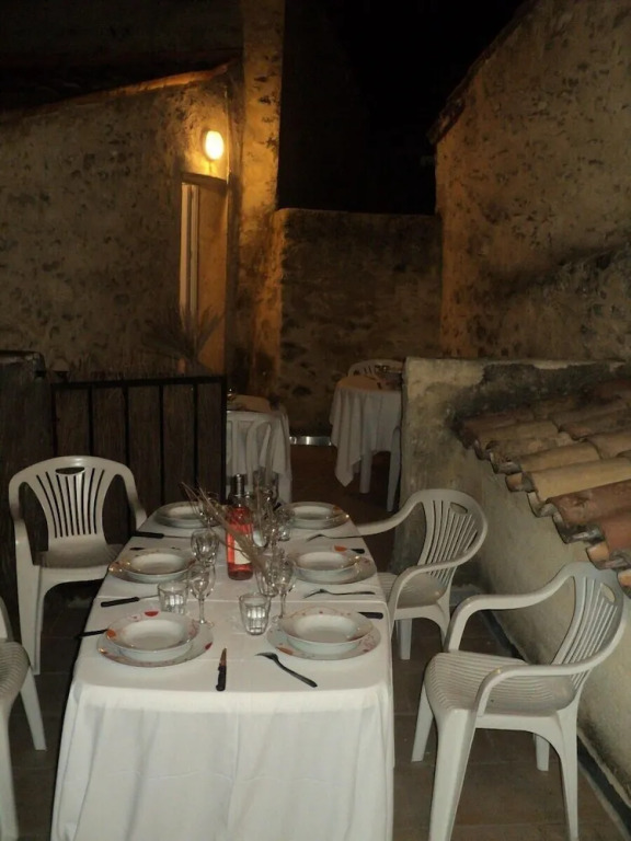 Appart-Hôtel Résidence Maloc