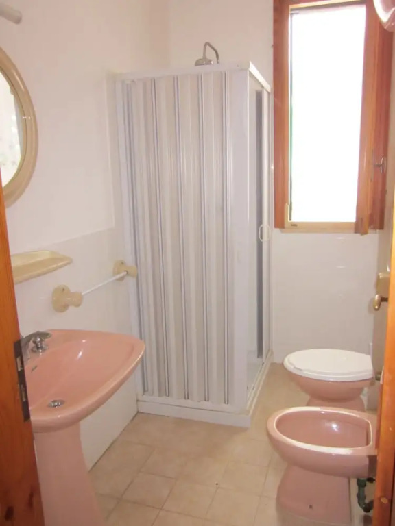 Residence Le Vele