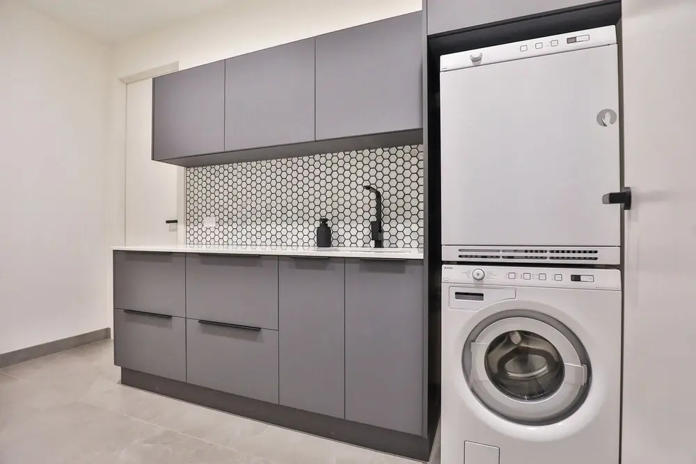 Indulge Apartments - City View Penthouses