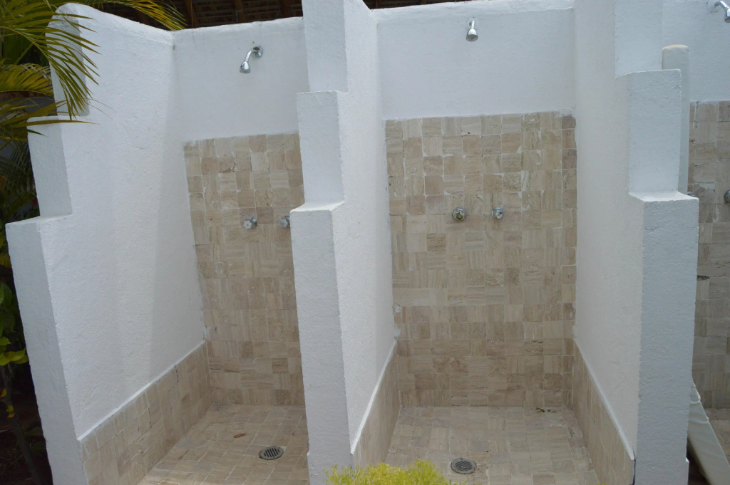 Hotel Aldea del Bazar & Spa