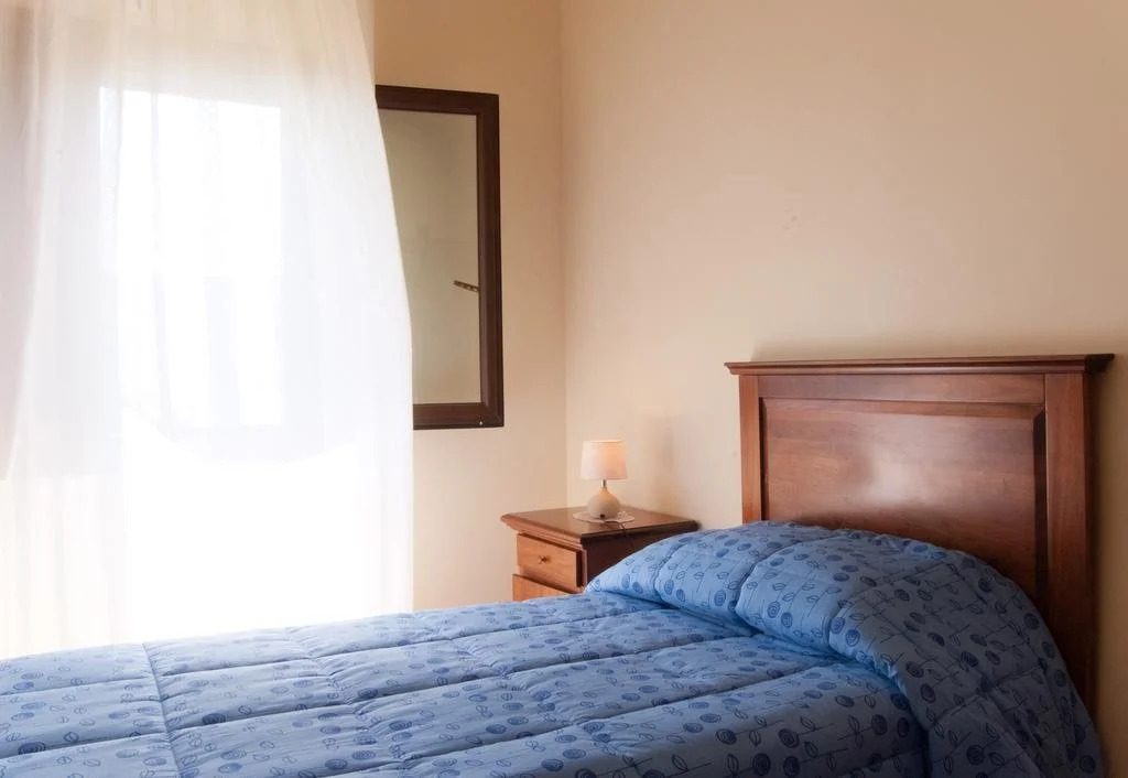 Antico Frantoio Cairoli B&B Exclusive Room