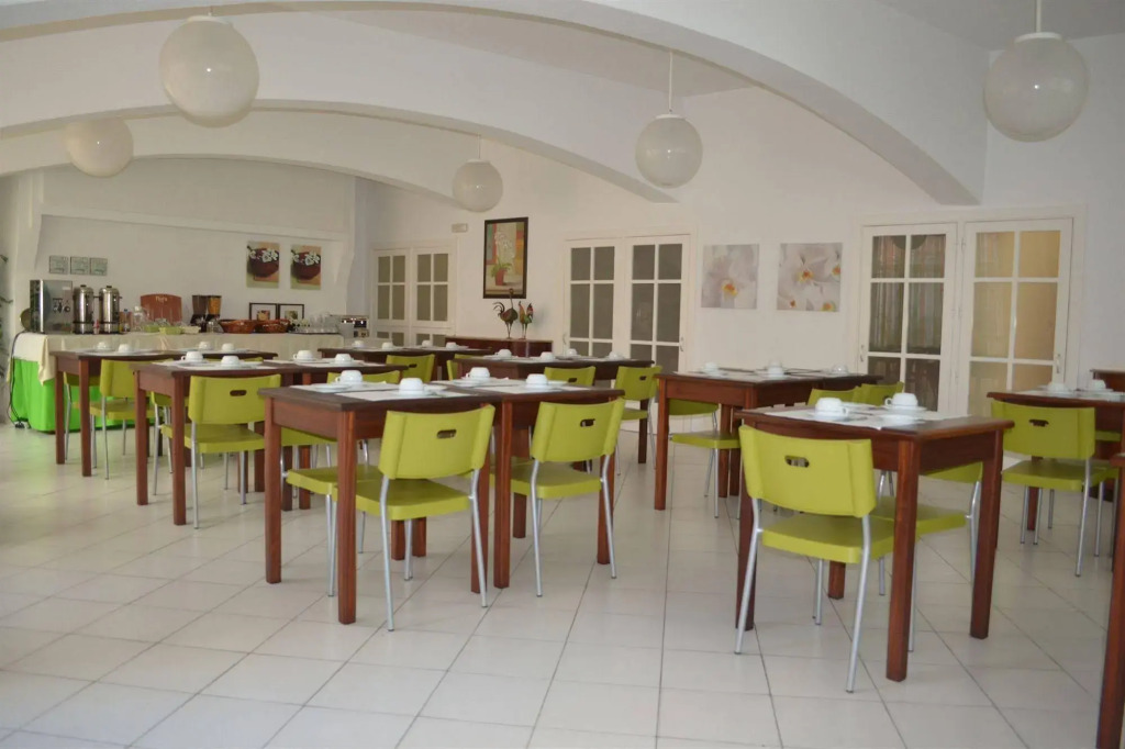Praia FLH Hotels Ericeira