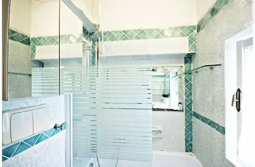 Battistini House & Loft