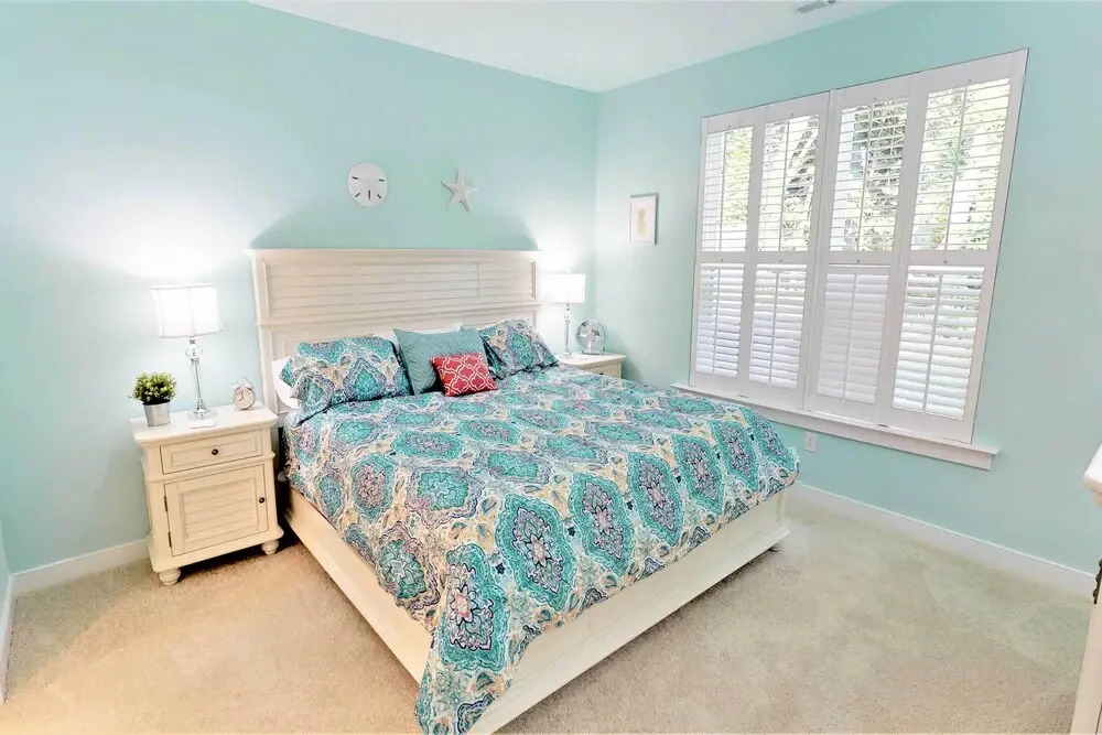 2 Mi to Bethany Beach: Family-friendly Home!