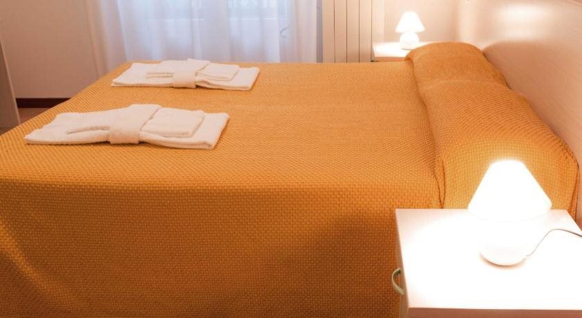 Residence Rialto
