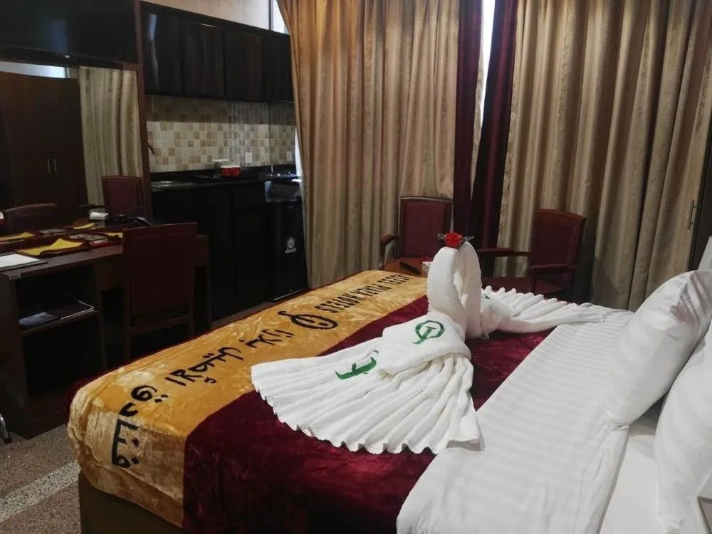 Al-Asail Sakai