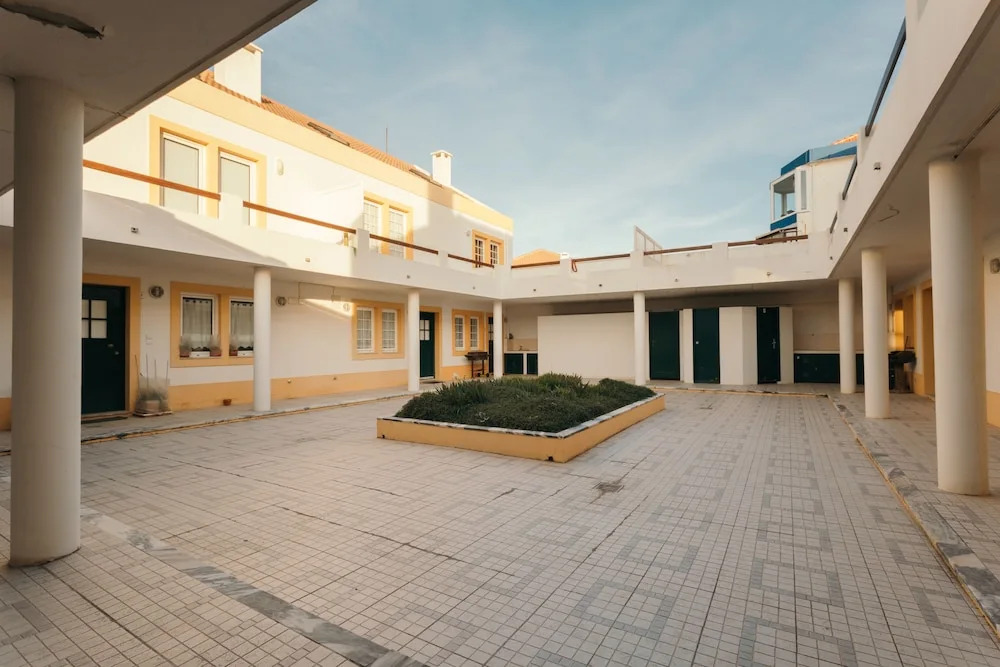 Best Houses 21 - Great House, Perfect Location