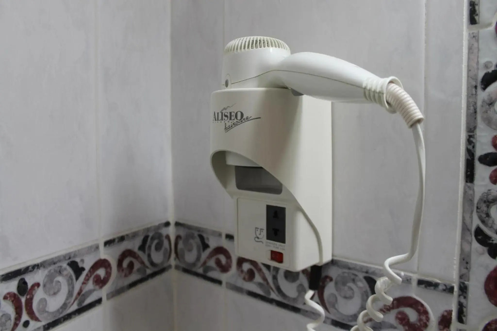 Real Caparica Hotel