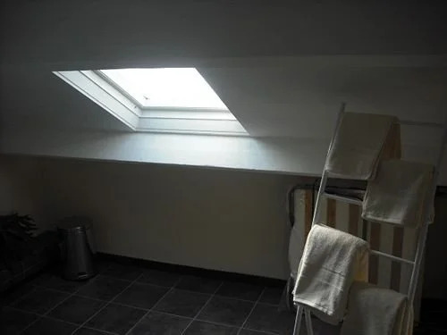 Maas Suites