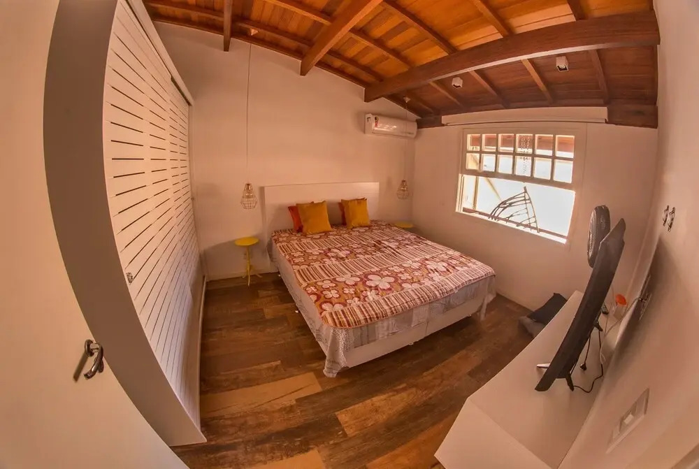Villa Tesoro