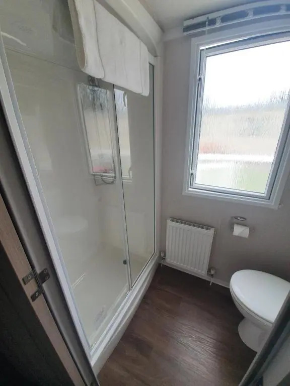 Seton Sands Holiday Village