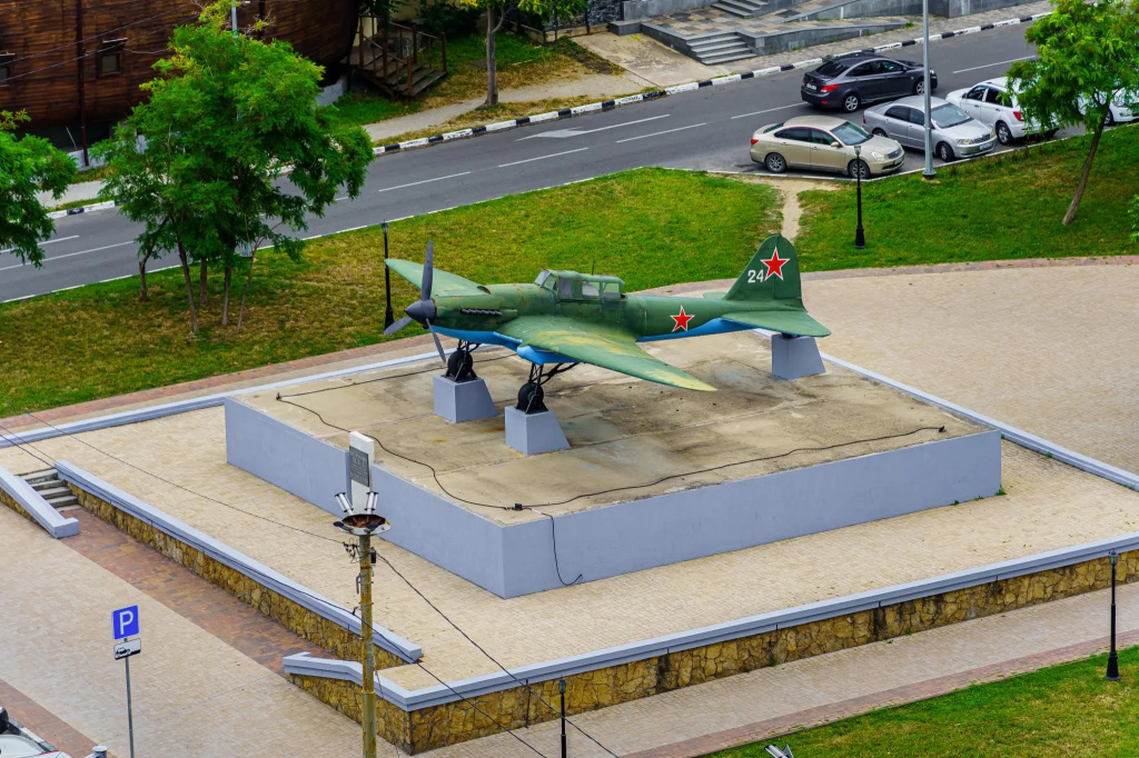 LetoApart (ЛетоАпарт) по проспекту Ленина 52А-463