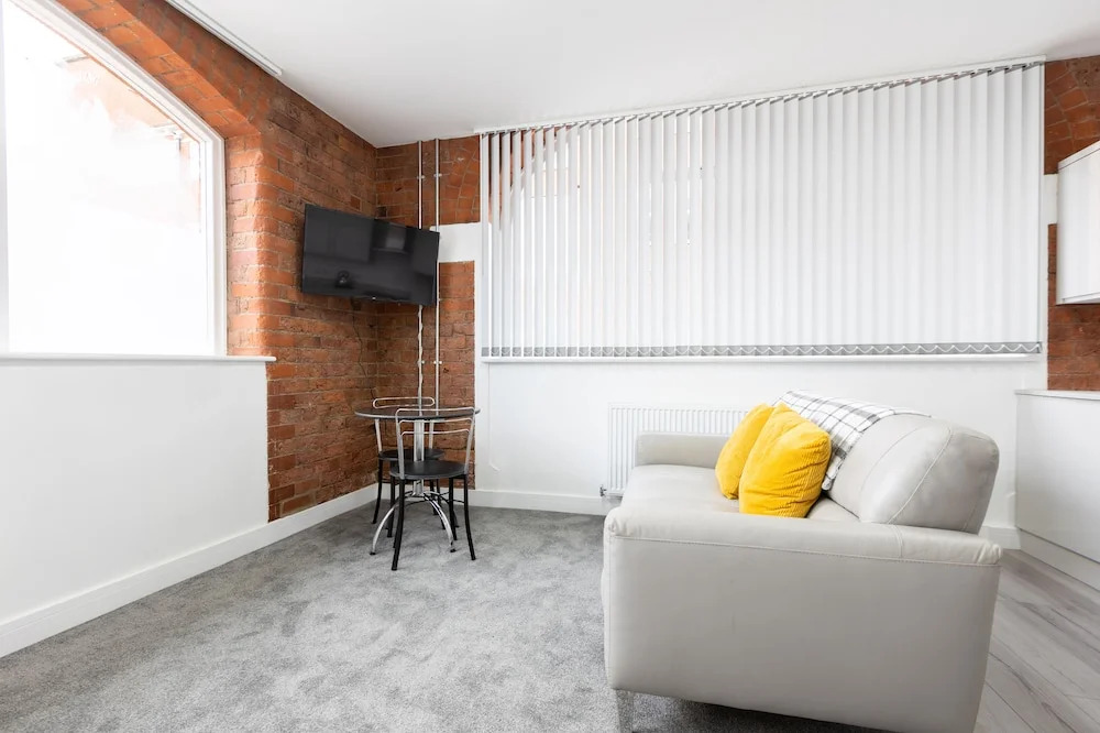 Platform Theatre Studio