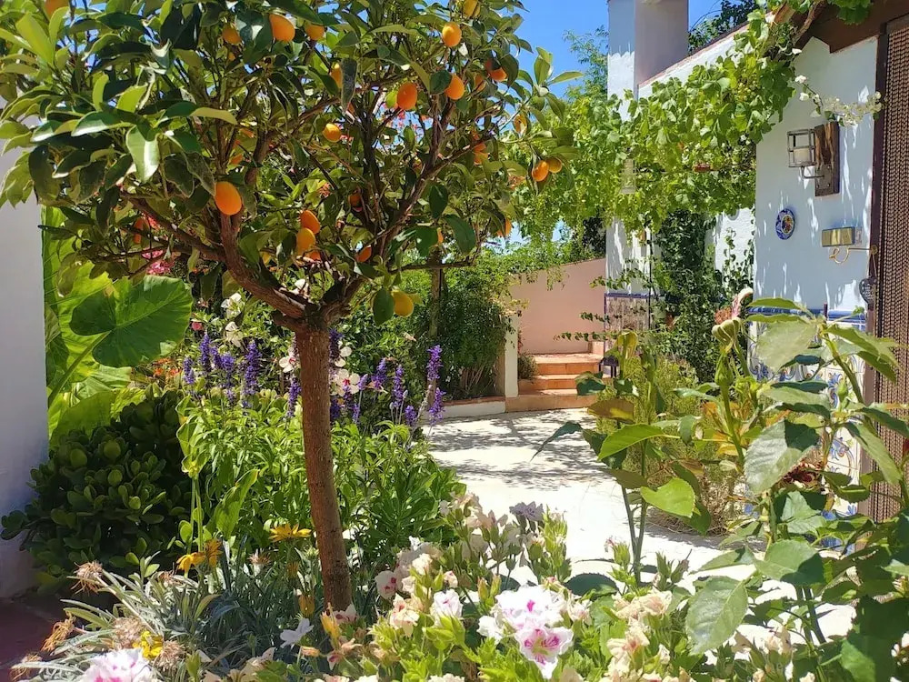 Finca Gran Cerros