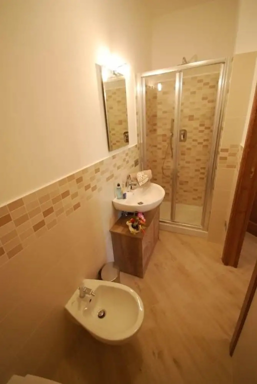 Agriturismo Quata Country House