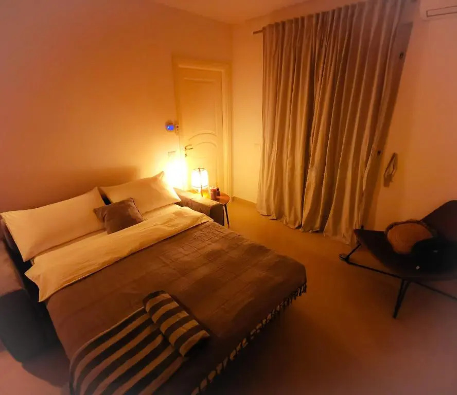 Vicky's homestay Sanremo - C. CITRA 008055-LT-1257