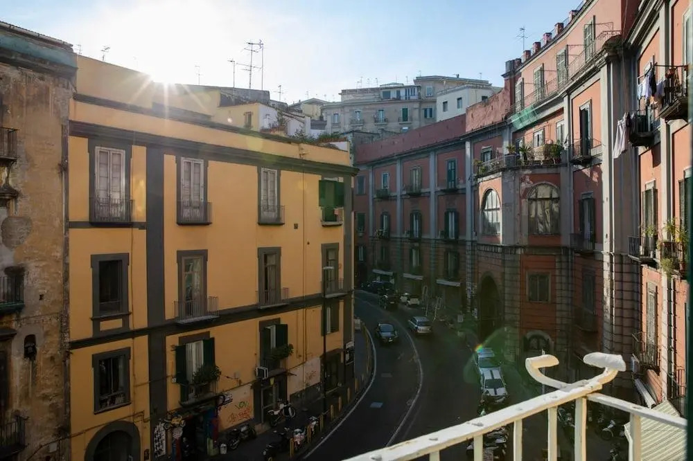Casa Magà