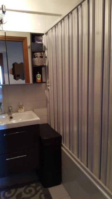 Apartment With one Bedroom in Roma, With Furnished Terrace